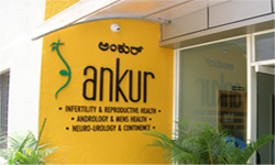 Signage Signboards Name Boards Signages In Bangalore The Signman Image 3